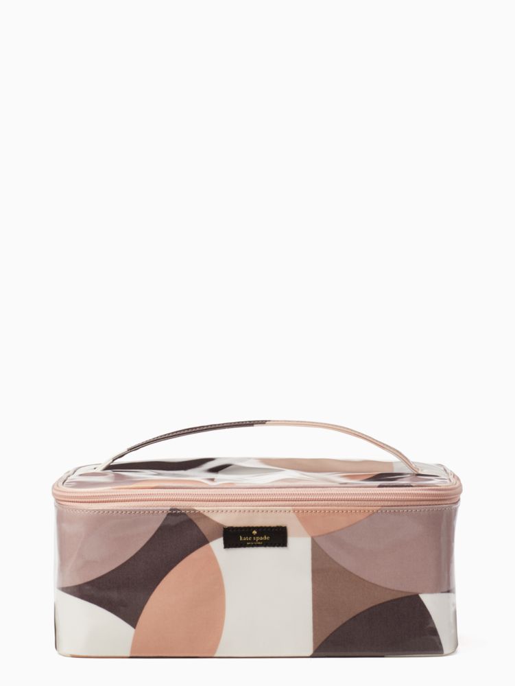 Kate Spade,daycation geo spotlight large colin,
