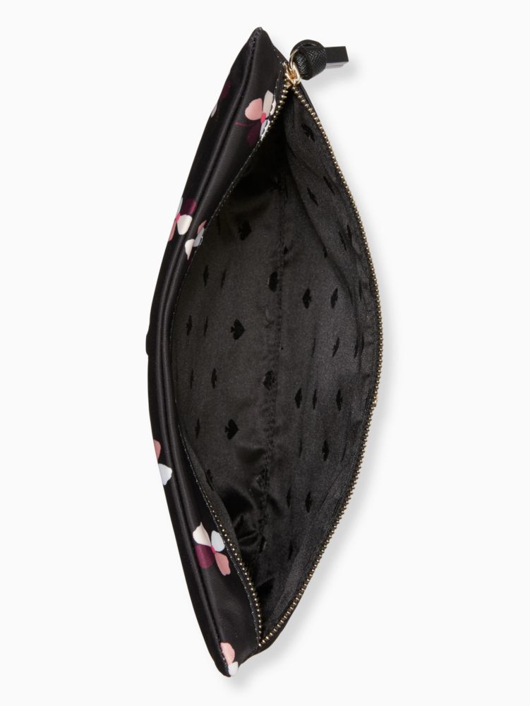 Kate Spade,wilson road large drewe,