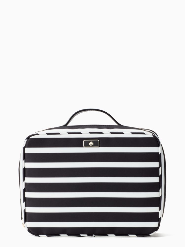 Kate spade dawn travel cosmetic new arrivals