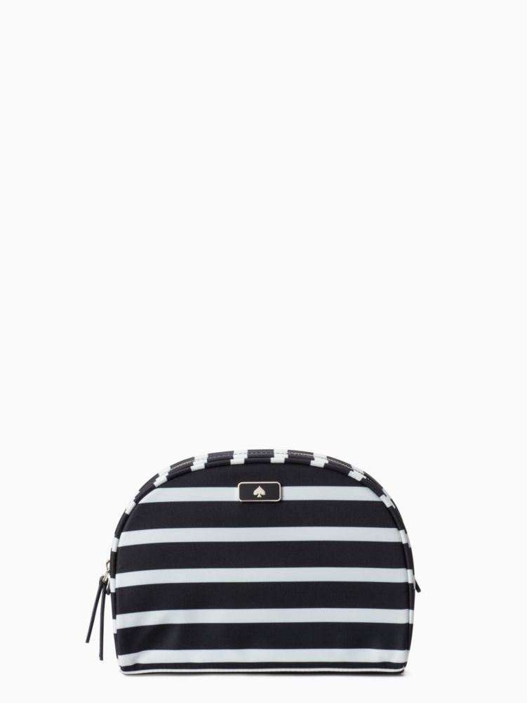 Kate spade dawn sailing stripe outlet