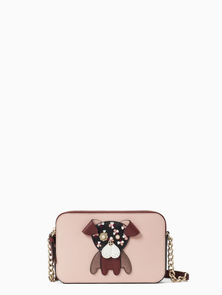 https://katespade.scene7.com/is/image/KateSpade/WLRU5744_610?$mobileProductV3$