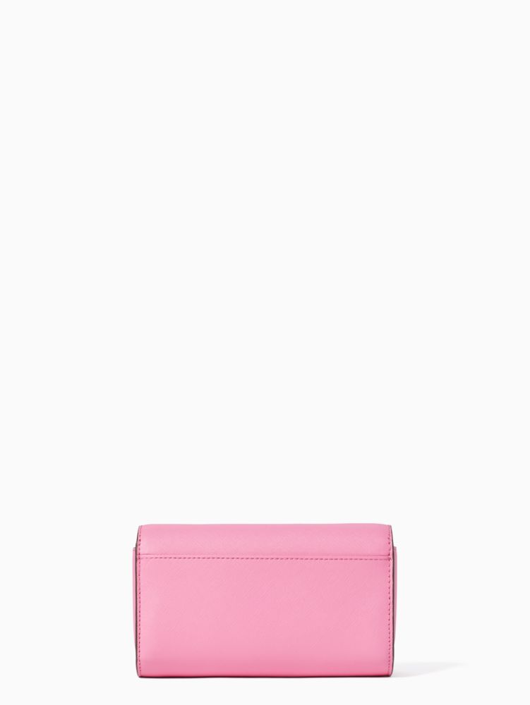 Kate spade new york cameron small flap crossbody bag new arrivals