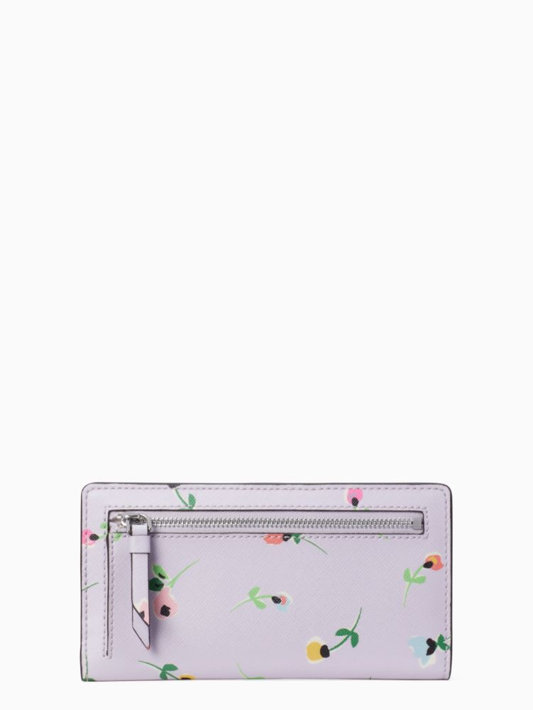 Kate spade hot sale wallet cameron