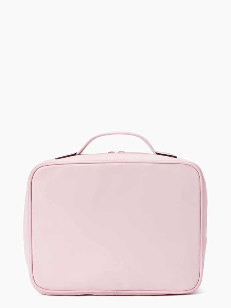 Toiletry bag kate on sale spade