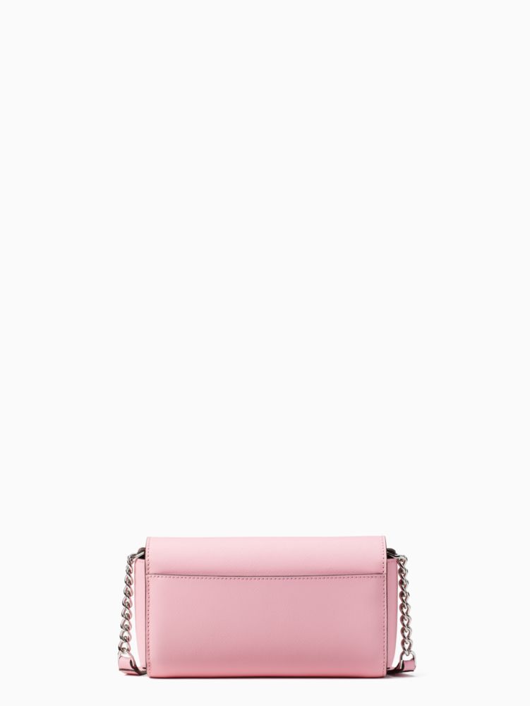 Kate spade best sale love birds crossbody