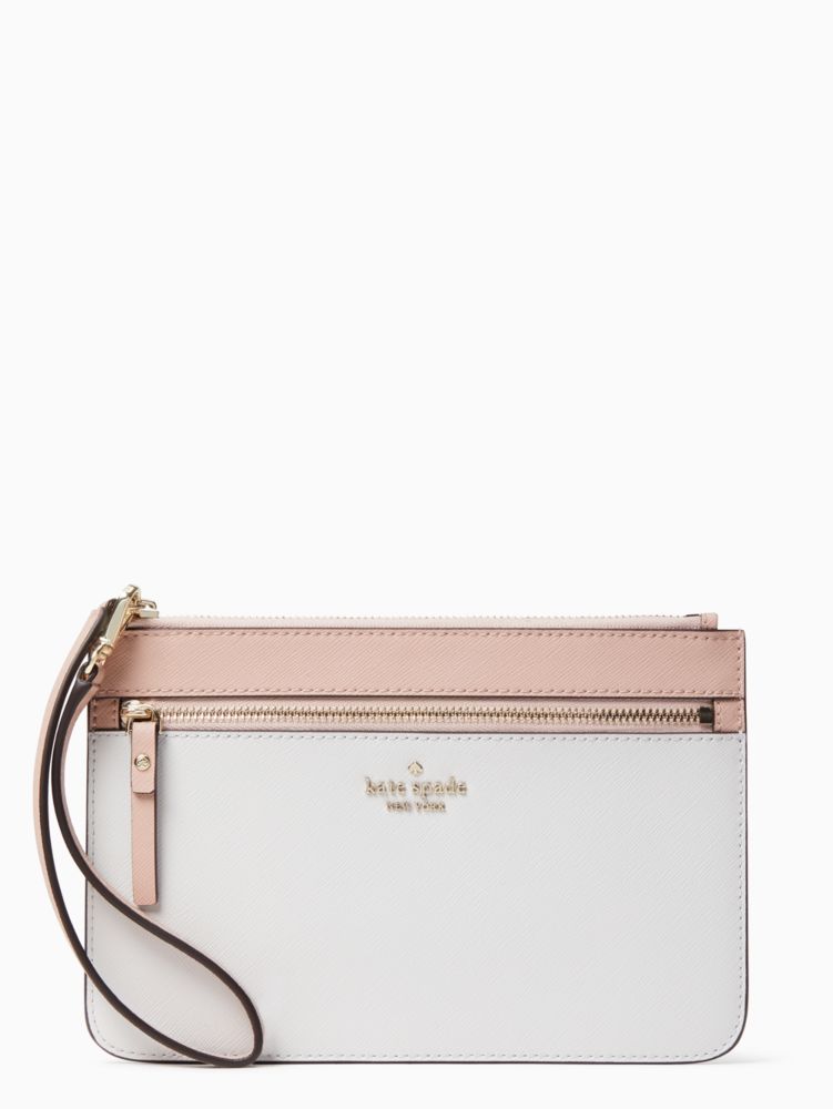 Kate spade laurel way kaden online wallet