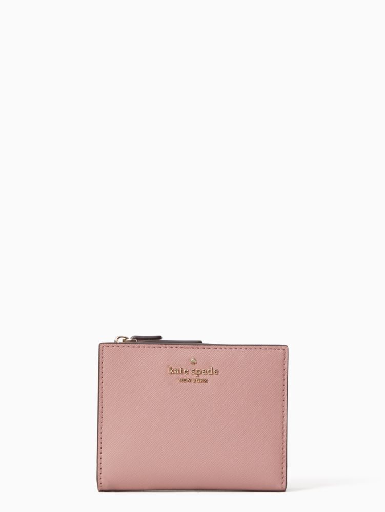 Kate Spade,laurel way small shawn,