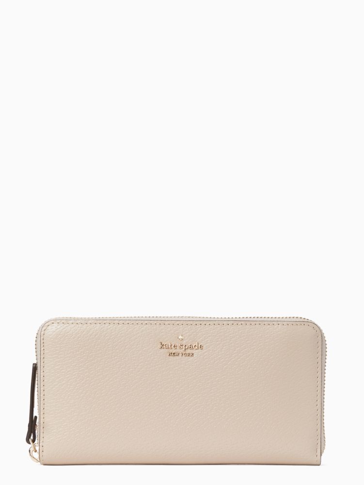 Kate spade grove street best sale neda wallet