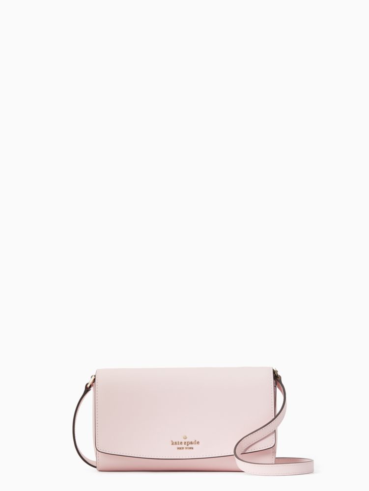 Laurel Way Addison Crossbody Kate Spade Outlet