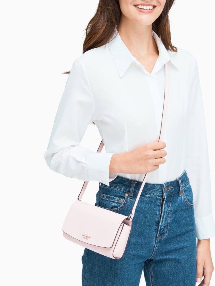 Laurel Way Addison Crossbody Kate Spade Outlet