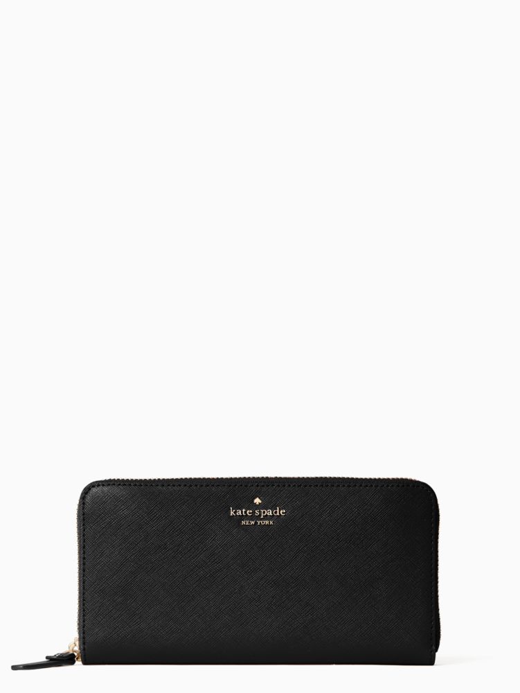 ローレル ウェイ ネダ, , Product