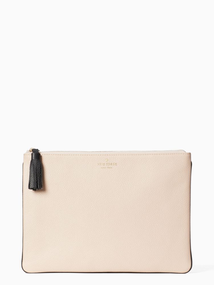 Chester street cheap gia kate spade