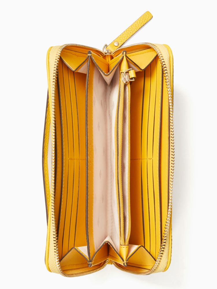 Kate Spade,chester street neda,