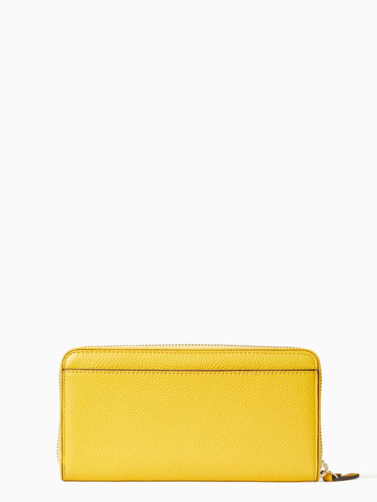 Kate Spade,chester street neda,