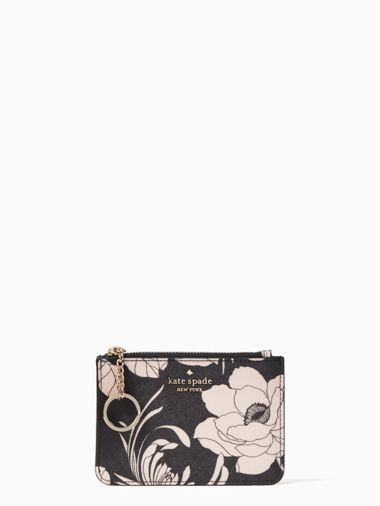 Laurel Way Gardenia Bitsy | Kate Spade Surprise