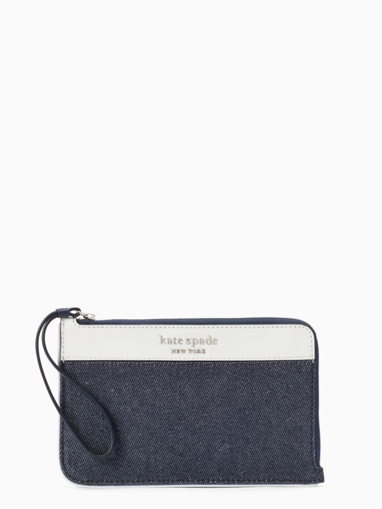 Kate spade discount cameron zip crossbody