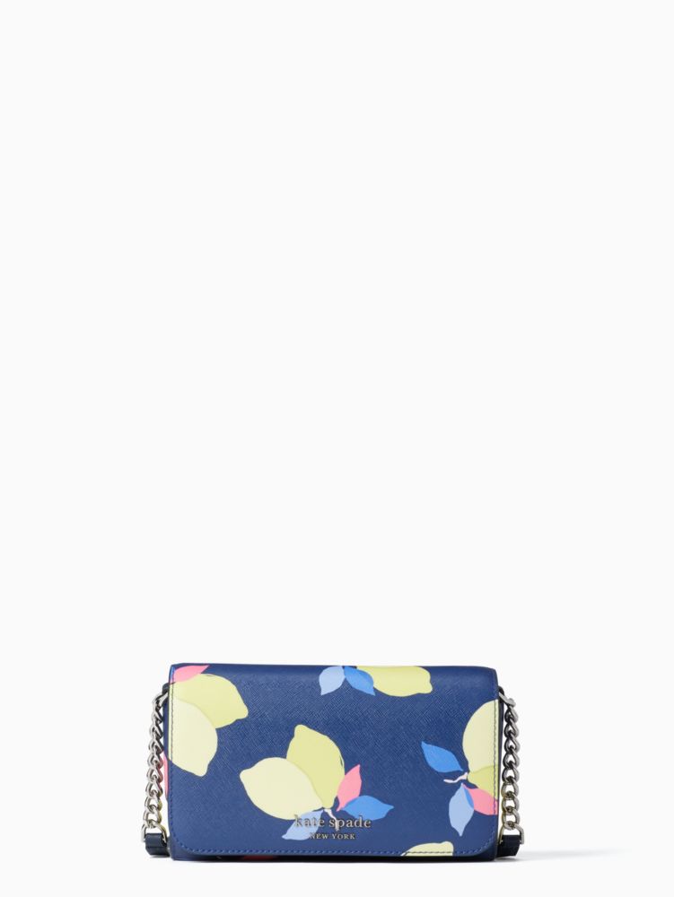 Cameron Small Flap Crossbody Kate Spade New York Kate Spade Outlet