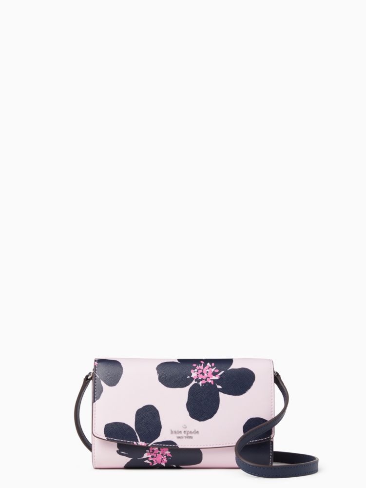 Kate spade discount addison laurel way