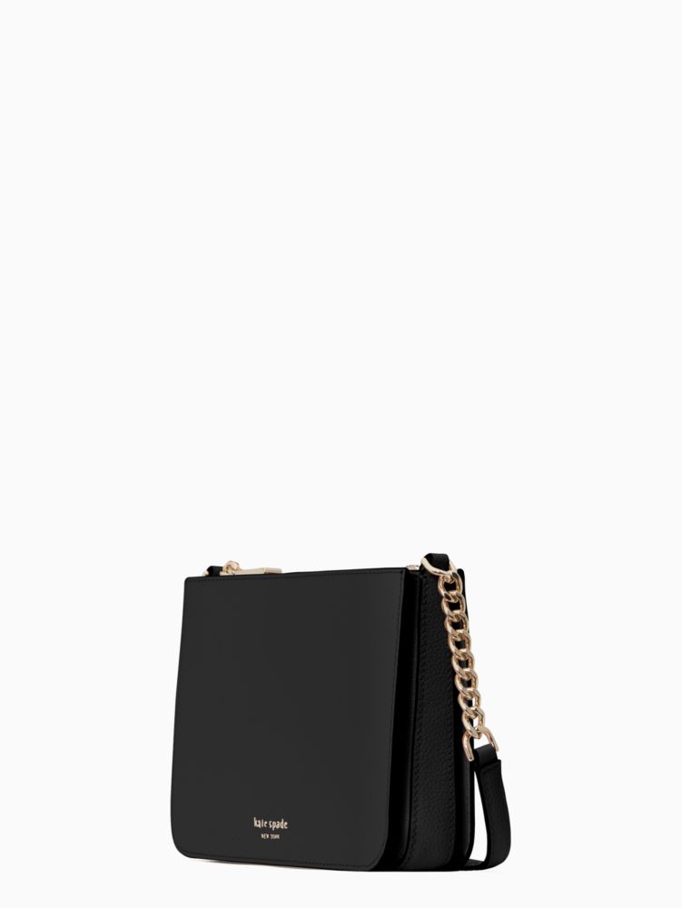 Eva chain best sale crossbody kate spade