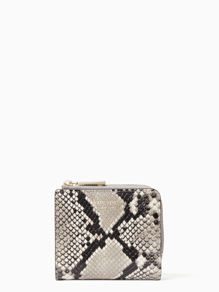 Kate spade eva online wallet