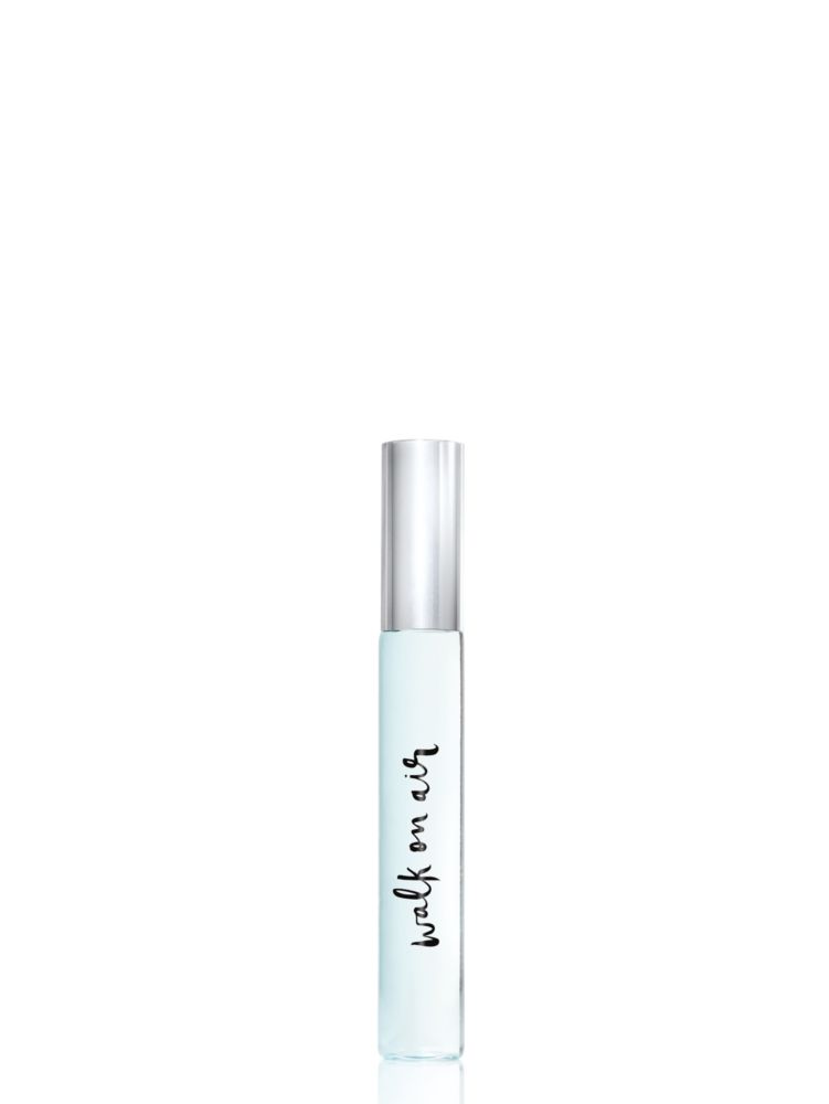 Walk On Air 0.34 Fl Oz Eau De Parfum Rollerball, SKY BLUE, ProductTile
