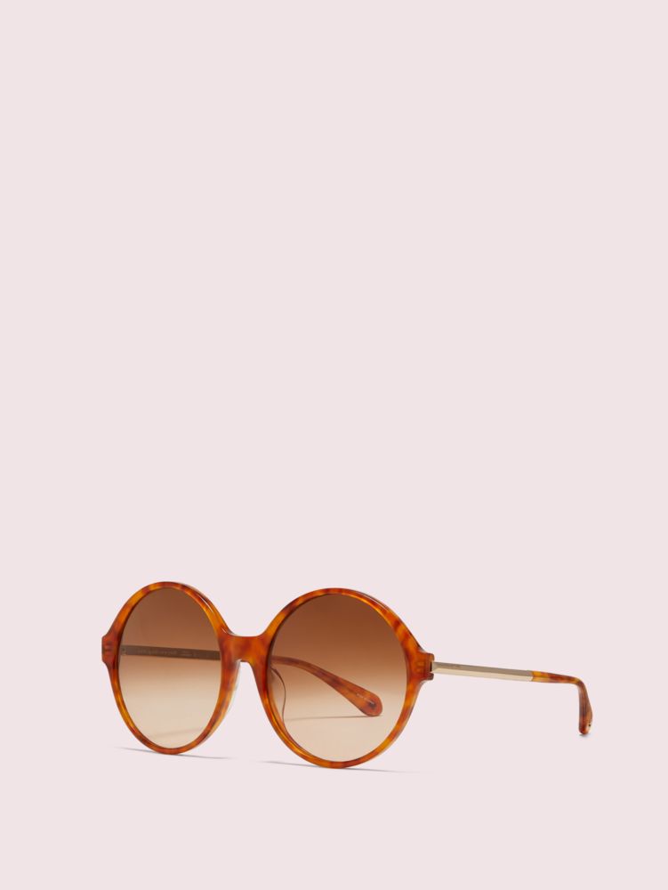 Kate Spade,Wren Sunglasses,
