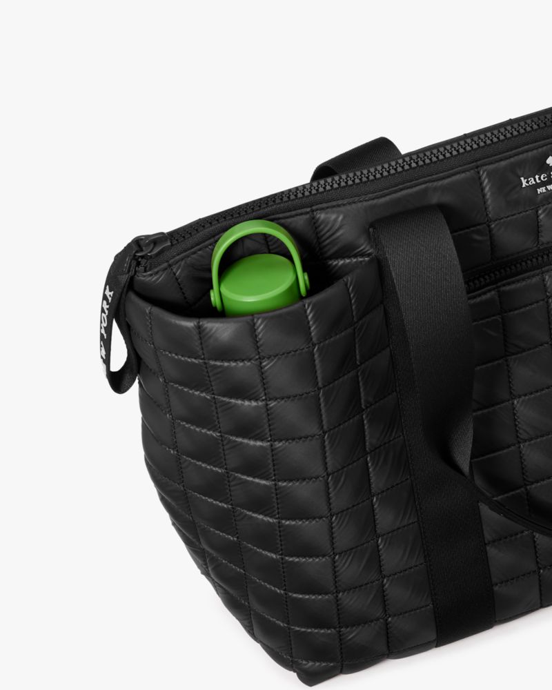 Kate Spade,Water Bottle,