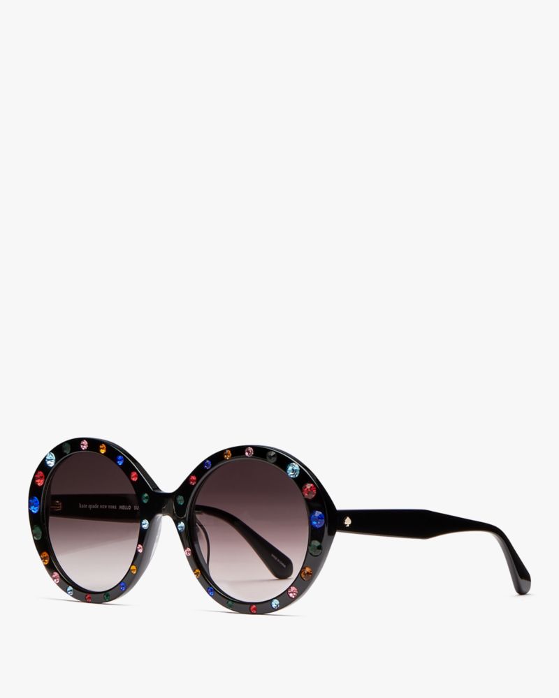 Zya Sunglasses