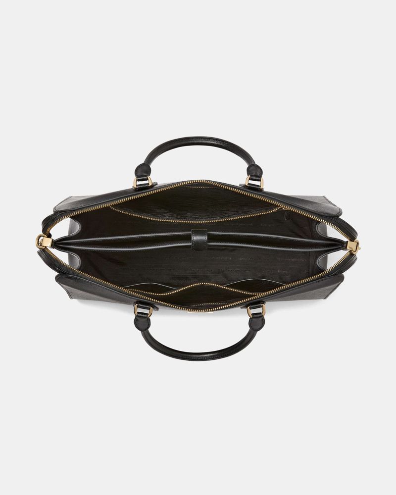 Serena Laptop Bag - thumbnail 9