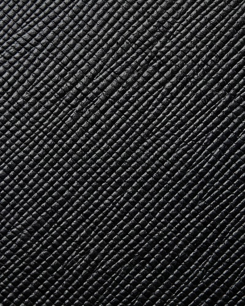 Serena Laptop Bag - thumbnail 10