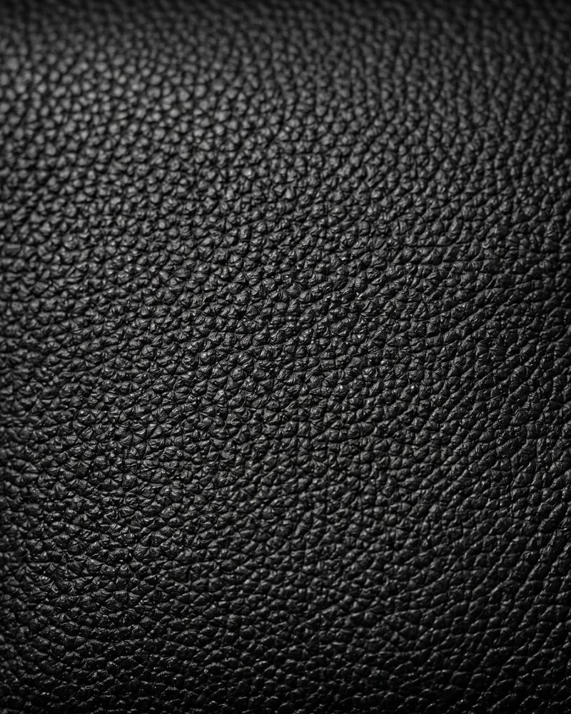 Loop Metallic Dot Suede Small Flap Shoulder Bag - thumbnail 9