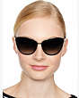 Kandi Sunglasses, , Product