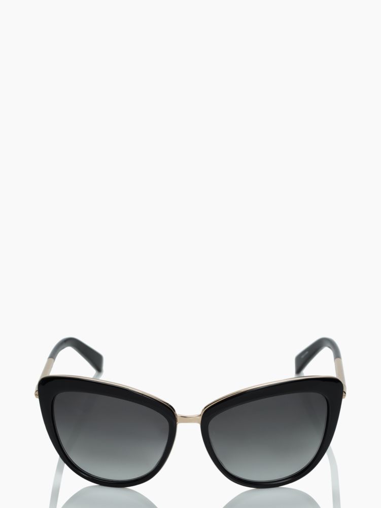 Kandi Sunglasses, , Product