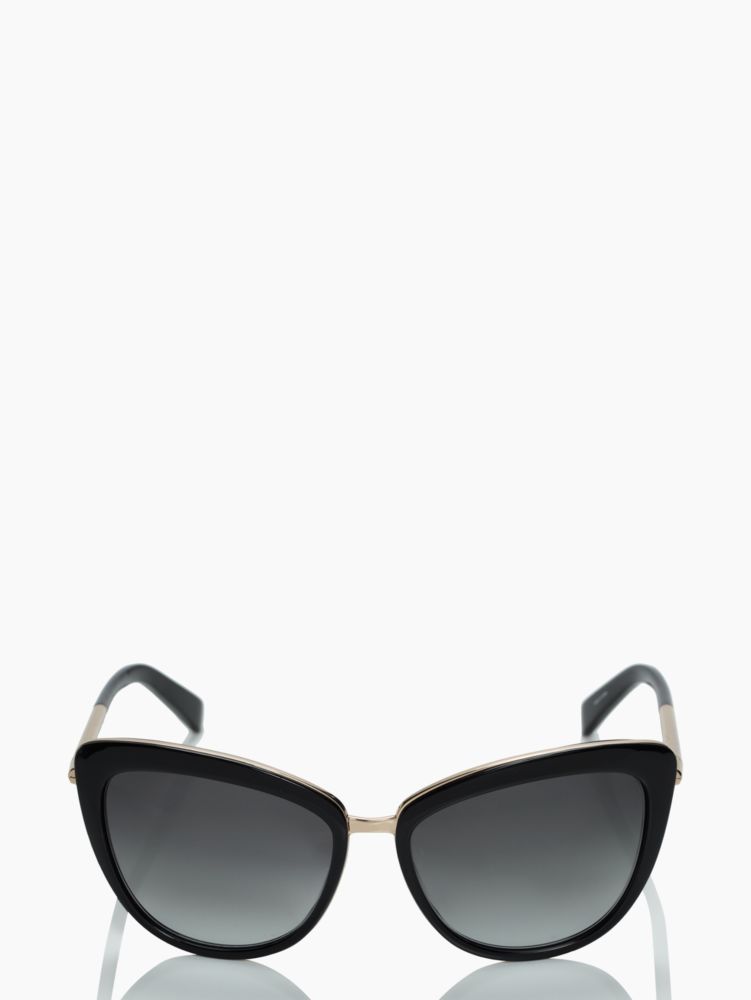 Kate spade hot sale kandi sunglasses