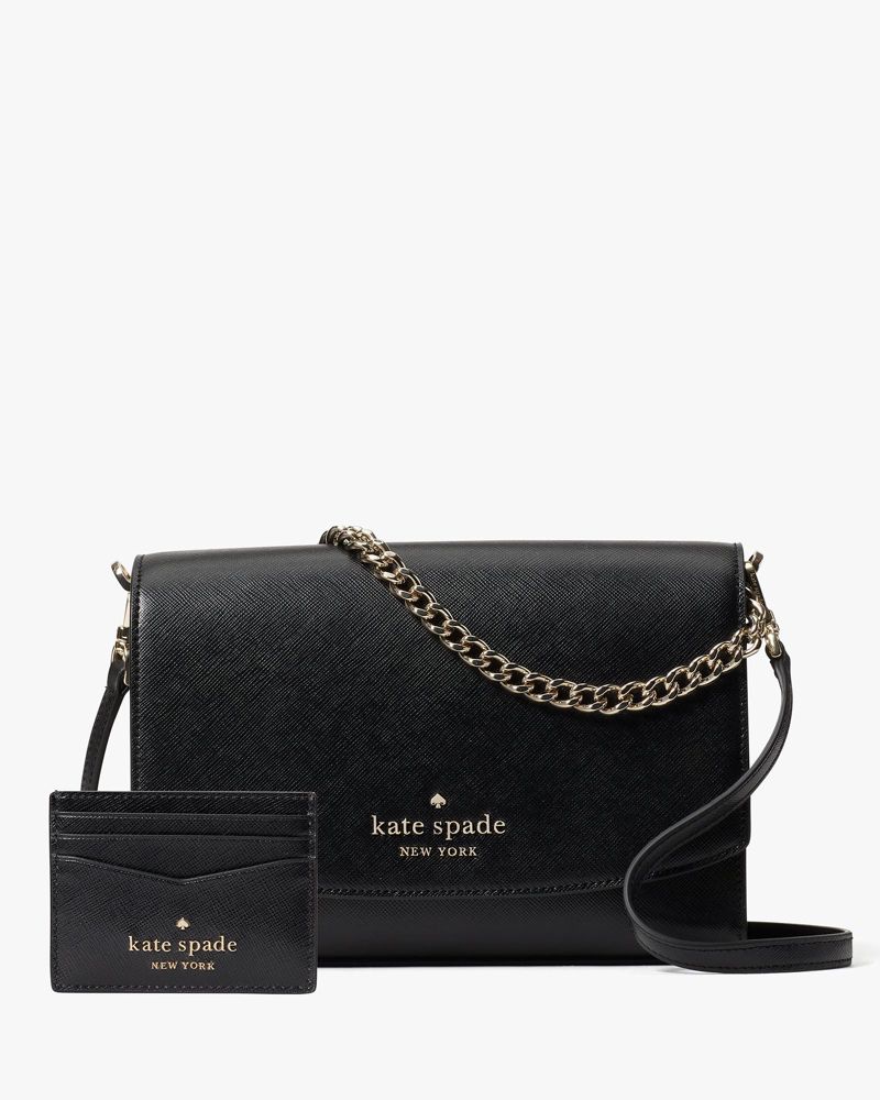 Madison cheap crossbody bag