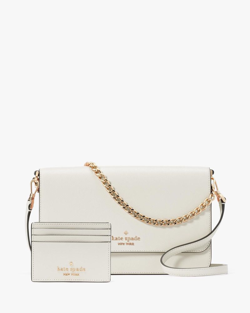 Madison Crossbody Bundle Kate Spade Outlet