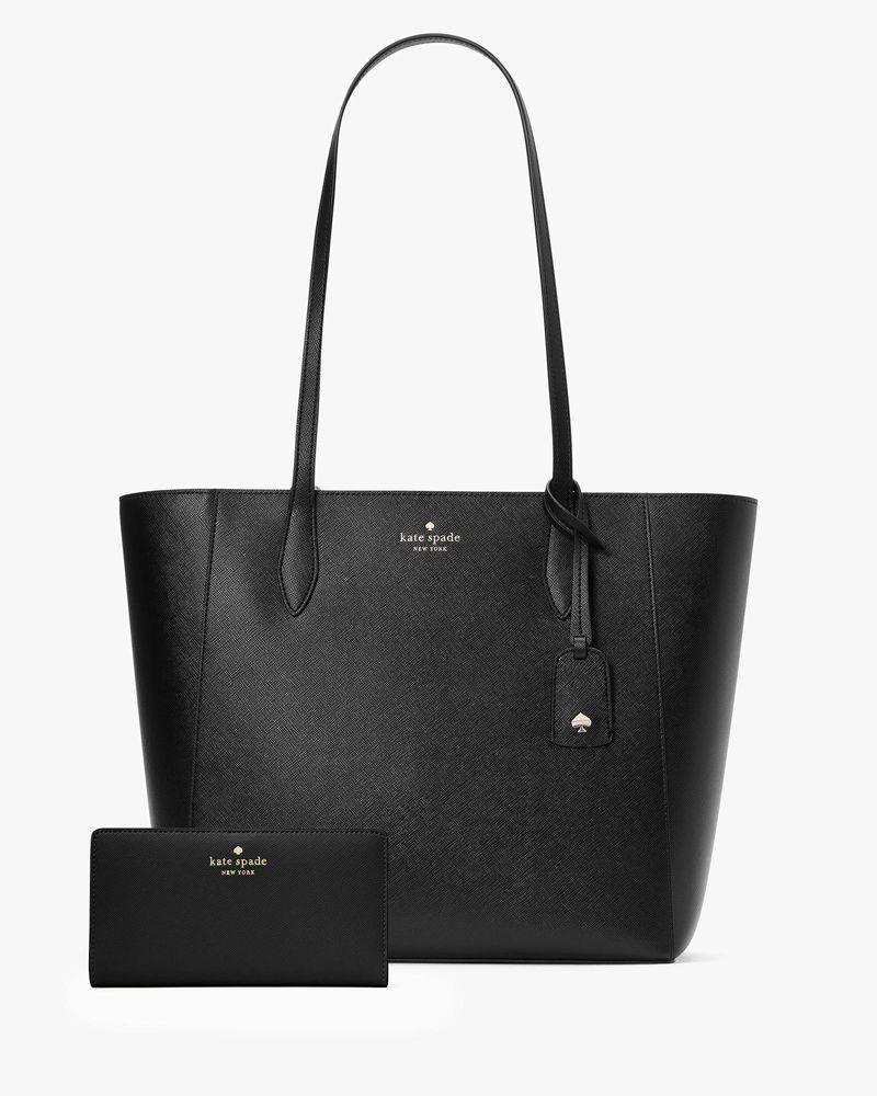 kate spade, Bags