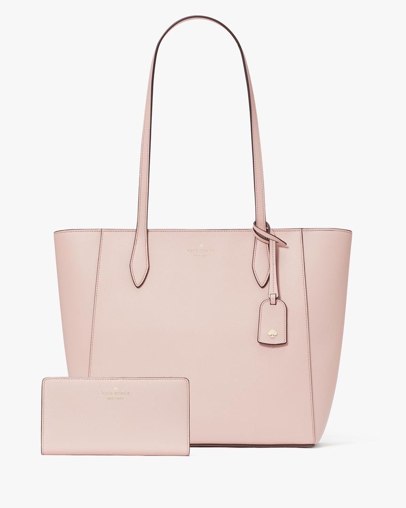 Crossbody Bags Are on Sale at Kate Spade Right Now