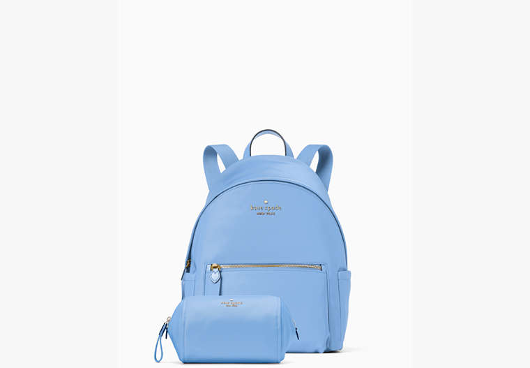 Chelsea Backpack Bundle, , Product image number 0