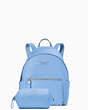Chelsea Backpack Bundle, , Product