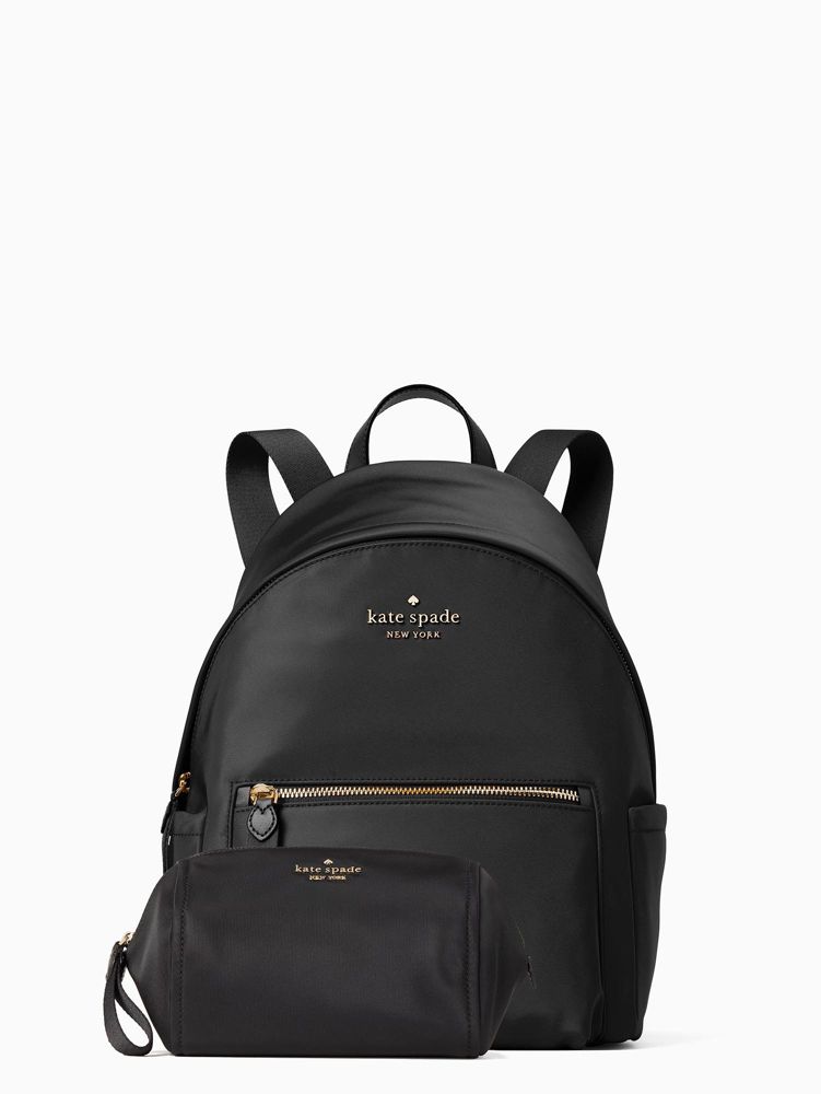 Chelsea Backpack Bundle Kate Spade Outlet