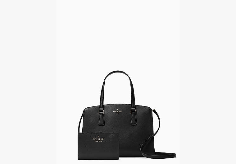 Perry and Staci Medium Satchel Bundle, , Product image number 0