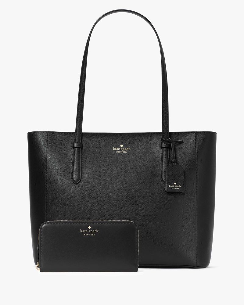 Kate spade 2025 outlet bag