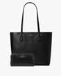 Kate Spade,Perry and Staci Tote Bundle,