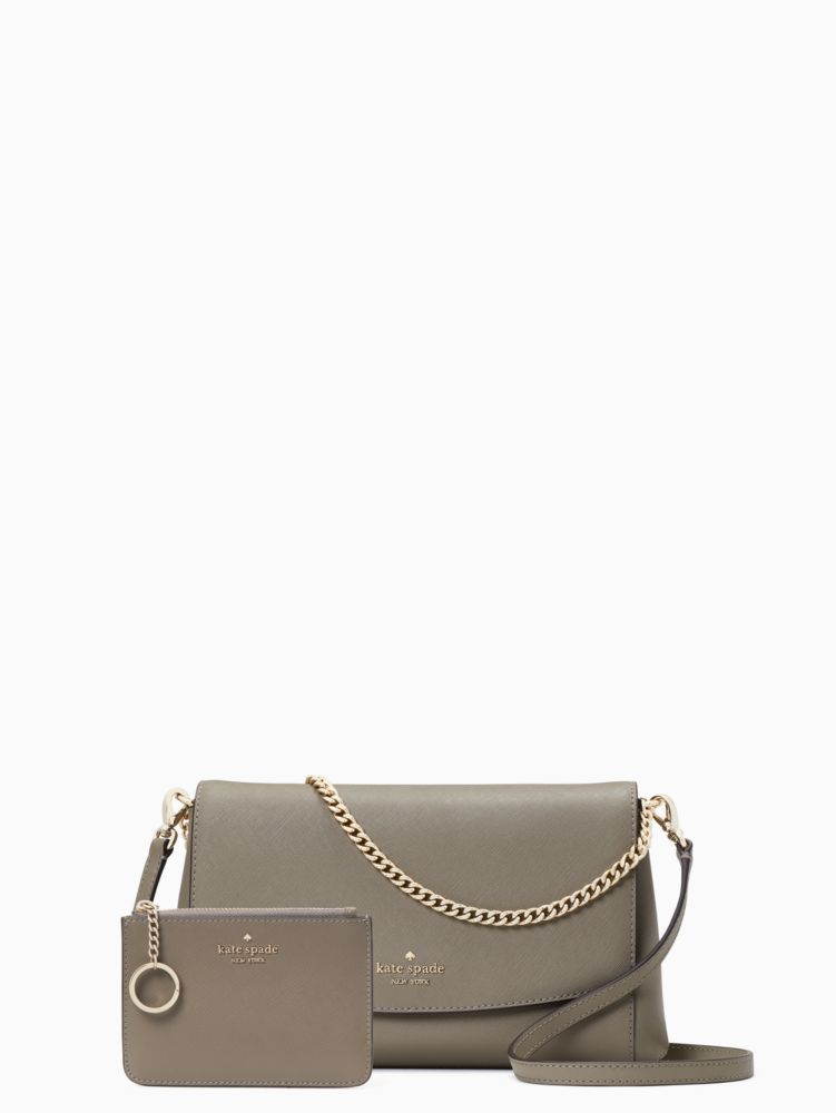 Laurel way discount bitsy kate spade