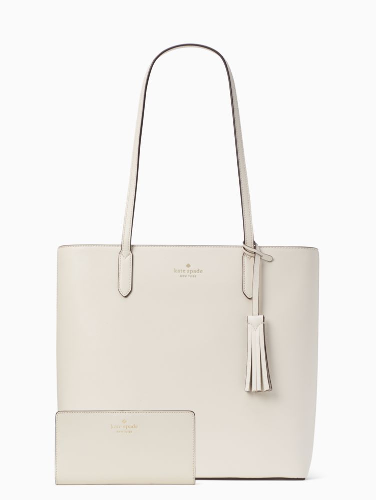 Jana Tote  Kate Spade Outlet