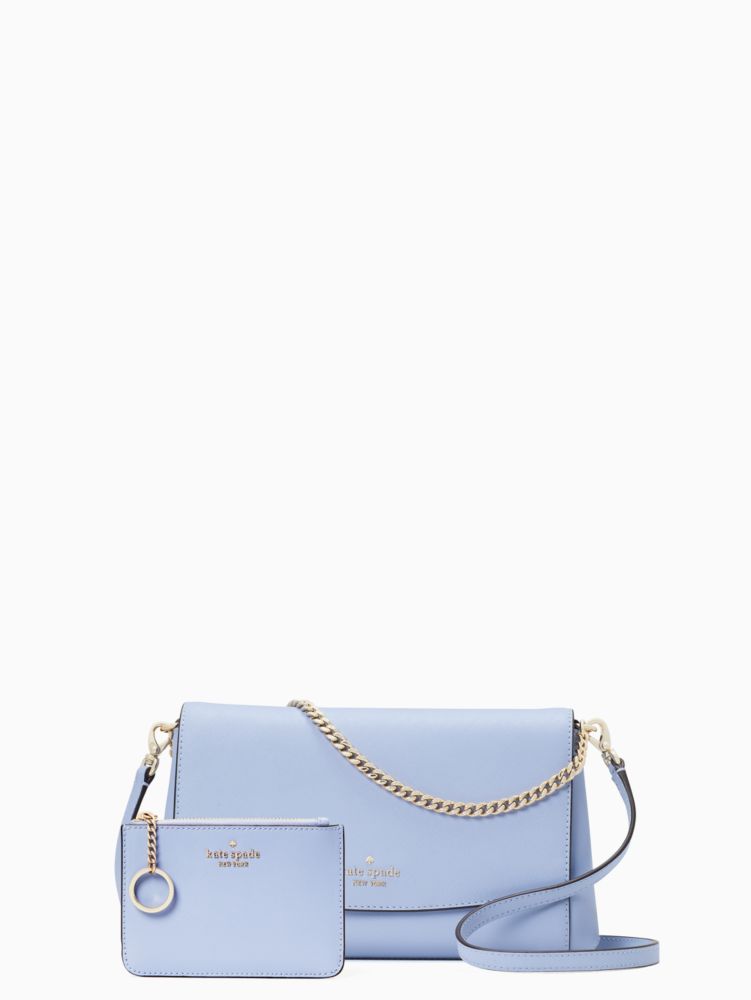 Carson And Staci Crossbody Bundle, Kate Spade Surprise in 2023