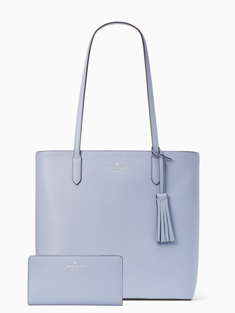 Jana Tote Bundle Kate Spade Outlet