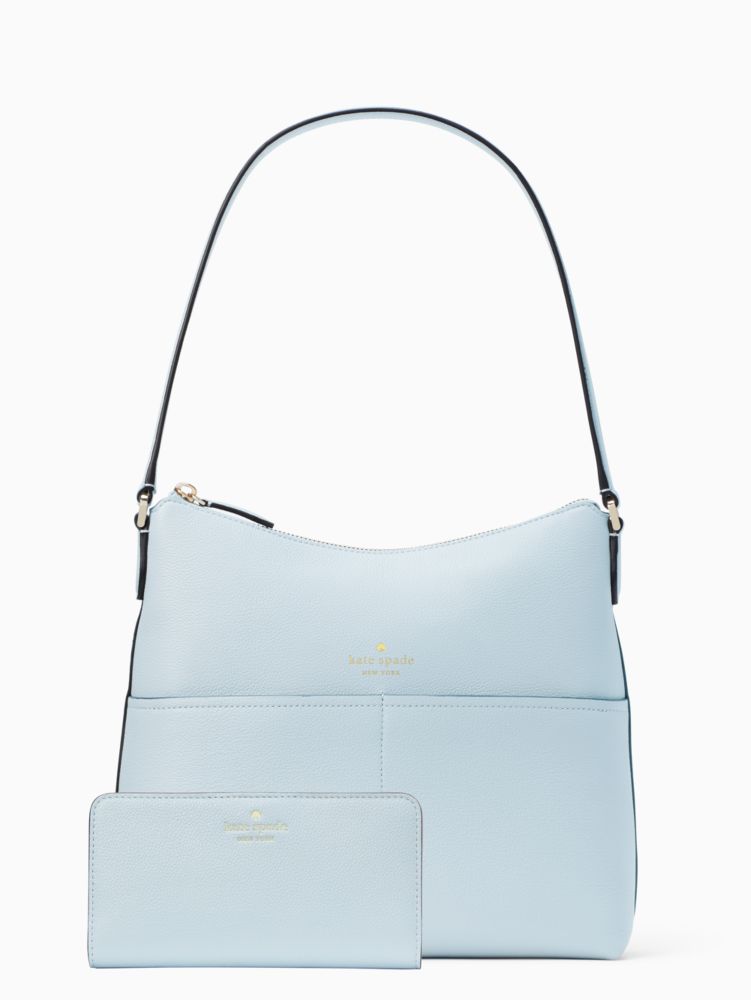 Kate Spade Bailey Shoulder Bag