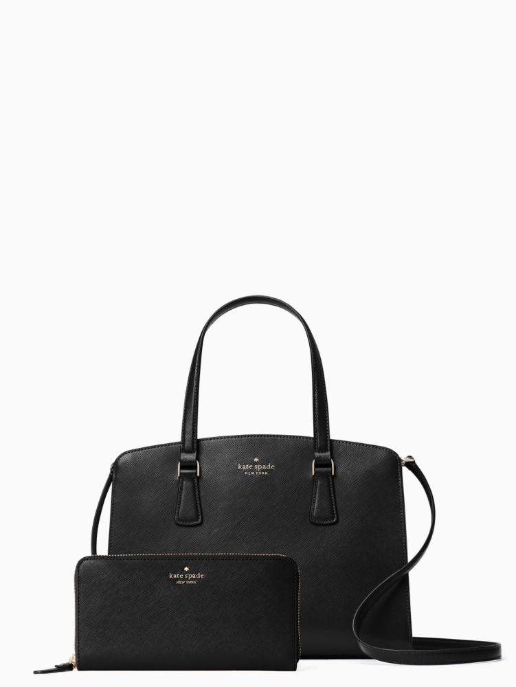 Laurel way maise 2025 kate spade